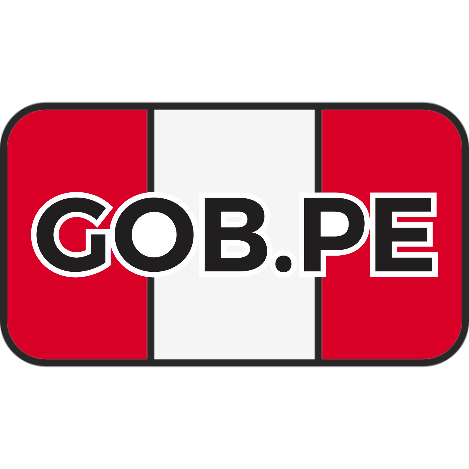 GOB.PE